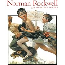 Norman Rockwell: Behind the Camera : Schick, Ron, Rockwell, John